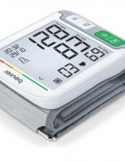 BEURER Tensiometru de incheietura BC51