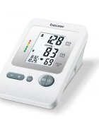 BEURER Tensiometru electronic de brat BM26