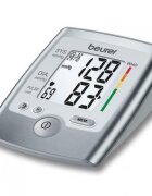 BEURER Tensiometru electronic de brat BM35
