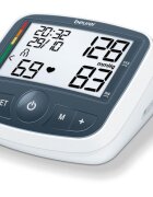 BEURER Tensiometru electronic de brat BM40
