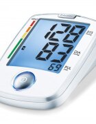 BEURER Tensiometru electronic de brat BM44