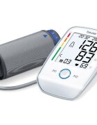 BEURER Tensiometru electronic de brat BM45