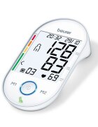 BEURER Tensiometru electronic de brat BM55