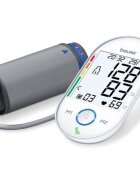 BEURER Tensiometru electronic de brat BM55
