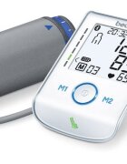 BEURER Tensiometru electronic de brat BM85