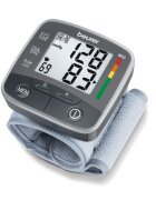 BEURER Tensiometru electronic de incheietura BC32