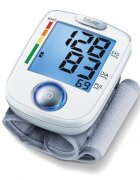 BEURER Tensiometru electronic de incheietura BC44