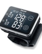 BEURER Tensiometru electronic de incheietura BC58
