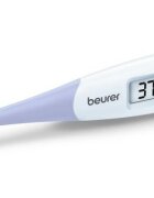 BEURER Termometru bazal OT20