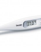 BEURER Termometru electronic FT09