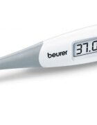 BEURER Termometru electronic FT15