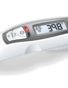 BEURER Termometru electronic multifunctional 6 in 1 FT65