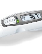 BEURER Termometru electronic multifunctional 6 in 1 FT65