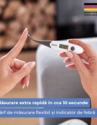 BEURER Termometru expres cu varf flexibil