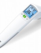 BEURER Termometru fara contact FT100