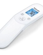 BEURER Termometru fara contact FT85