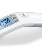 BEURER Termometru medical fara contact FT90