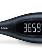BEURER Termometrul bazal OT 30 cu Bluetooth