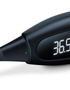 BEURER Termometrul bazal OT 30 cu Bluetooth