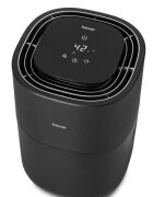 BEURER Umidificator de aer LB200