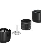 BEURER Umidificator de aer LB200