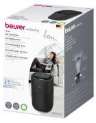 BEURER Umidificator de aer LB200