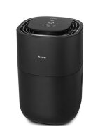 BEURER Umidificator de aer LB200