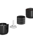BEURER Umidificator de aer LB300 Plus