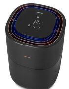 BEURER Umidificator de aer LB300 Plus
