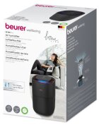 BEURER Umidificator de aer LB300 Plus
