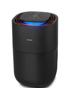 BEURER Umidificator de aer LB300 Plus
