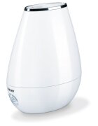 BEURER Umidificator de aer LB37 Alb