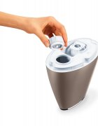 BEURER Umidificator de aer LB37 Toffee