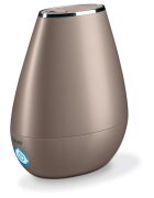 BEURER Umidificator de aer LB37 Toffee