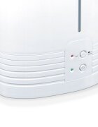 BEURER Umidificator de aer LB55