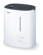 BEURER Umidificator de aer LB55