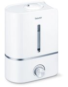BEURER Umidificator LB45