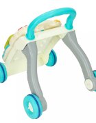 Bibi-Inn Antepremergator multifunctional 4in1 Blue