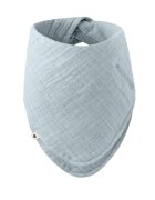 BIBS Bavetica Bandana Baby Blue