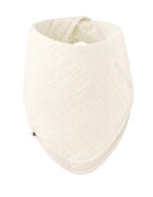 BIBS Bavetica Bandana Ivory