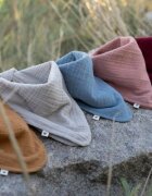BIBS Bavetica Bandana Sage