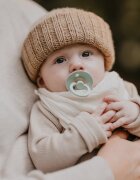 BIBS Bavetica Bandana Sage