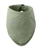 BIBS Bavetica Bandana Sage