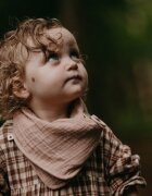 BIBS Bavetica Bandana Sand