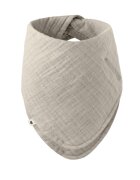BIBS Bavetica Bandana Sand