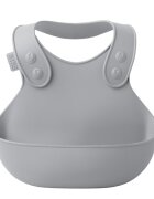 BIBS Bavetica pentru diversificare si hranire cloud