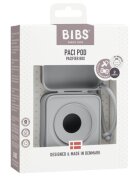 BIBS Cutie multifunctionala pentru depozitare suzete Cloud