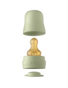 BIBS Kit pentru biberon din sticla sage