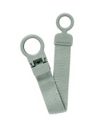BIBS Lantisor clip Loop pentru suzeta Sage