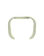 BIBS Maner pentru biberon Sage